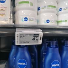 Kruidvat