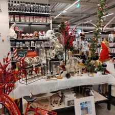 Sligro Leiden