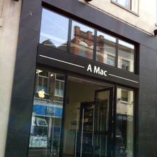 Amac