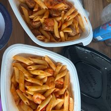 Happy Italy Spijkenisse