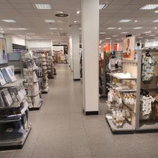 HEMA