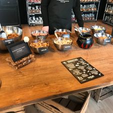 ANWB winkel Den Bosch