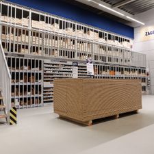 GAMMA Amstelveen