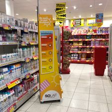 Kruidvat
