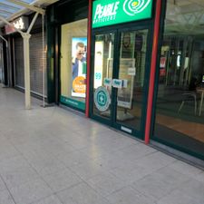 Pearle Opticiens Vlissingen
