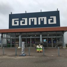 GAMMA bouwmarkt Sittard
