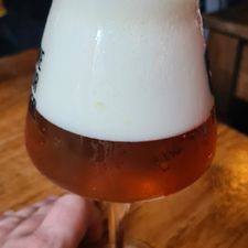 Belgisch Café de Pintelier