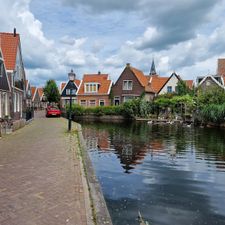 't Gat van Nederland