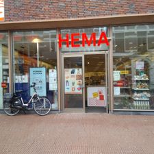 HEMA