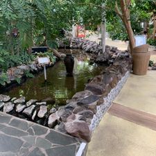 Center Parcs Limburgse Peel