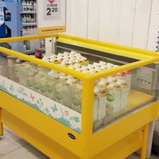 Jumbo Druten