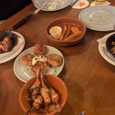La Cubanita Harderwijk