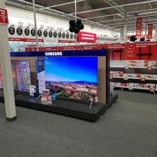 MediaMarkt Middelburg