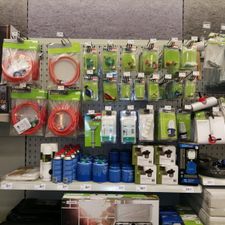 GAMMA bouwmarkt Alphen aan den Rijn
