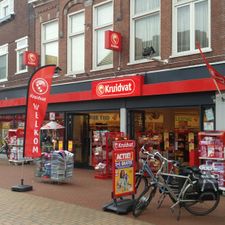 Kruidvat