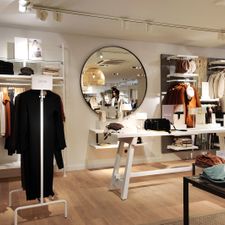 Costes Women