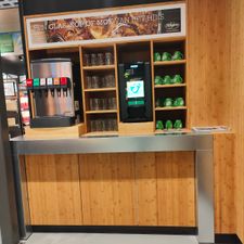 Sligro Nieuwegein