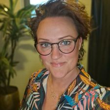 Pearle Opticiens Alphen aan den Rijn - Van Manderslootstraat