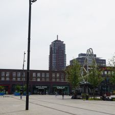 Kruidvat