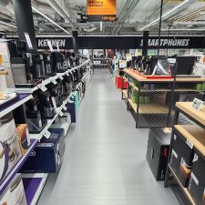 MediaMarkt Zwolle