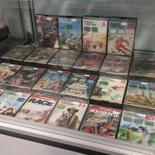 Gameland-Groningen | Funko Pop, games, consoles & merchandise
