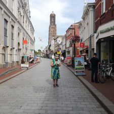 Kruidvat