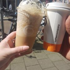 coffeecompany