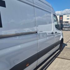 SIXT Autoverhuur Amsterdam Sloterdijk