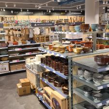Xenos Rotterdam Hoogvliet