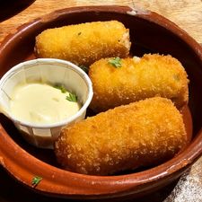 La Cubanita Amersfoort