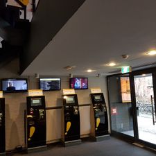 Pathé