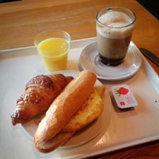 HEMA