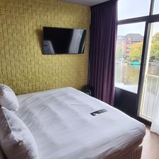 Apollo Hotel