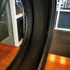 KwikFit Almere-Stad - Autobanden, APK en onderhoud