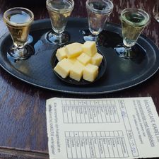 Brouwcafe Kareltje