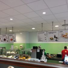 HEMA