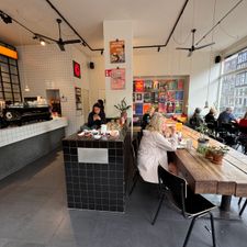 coffeecompany