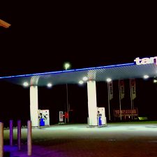 Tango Europoort