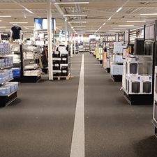 Sligro Nieuwegein