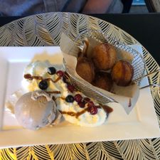 Grand Café de Verleiding