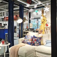 IKEA Groningen