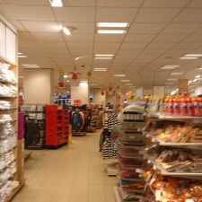 HEMA