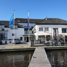 Hotel Oostergoo