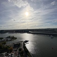 A'DAM Lookout