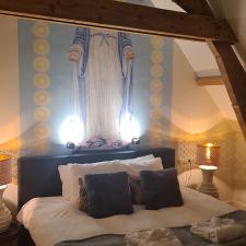 Bossche Suites no.2