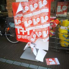 HEMA