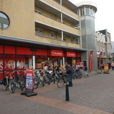 Kruidvat