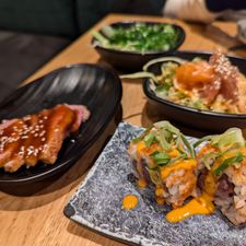 Sumo