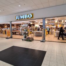 Jumbo