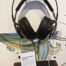HiFi Klubben Rotterdam